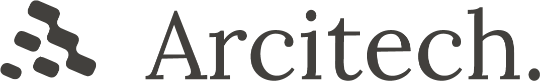 Arcitech